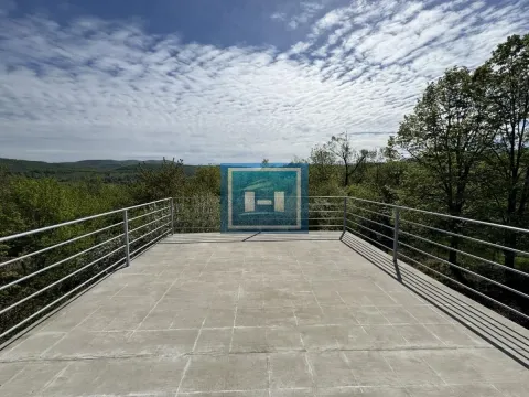 Prodaja, kuća, 160m², Ravna Reka, Despotovac - image 18