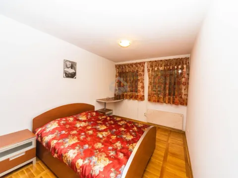 Rent, one bedroom apartment, 70m², Centar, Podgorica - image 6