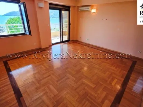 Prodaja, jednosoban stan, 60m², Igalo, Herceg Novi - image 3