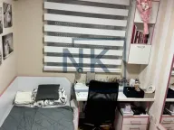 Prodaja, trosoban stan, 87m², Stari Aerodrom, Podgorica - image 10