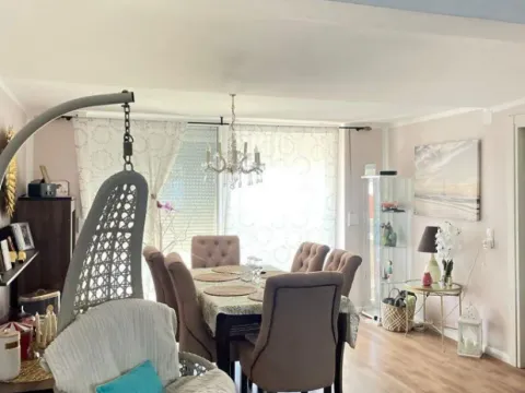 Sale, house, 200m², Šušanj, Bar - image 9