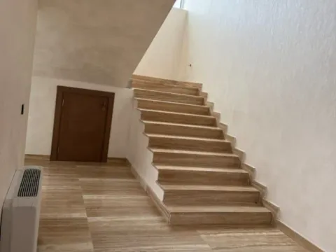 Prodaja, kuća, 1283m², Motički gaj, Žabljak - image 3