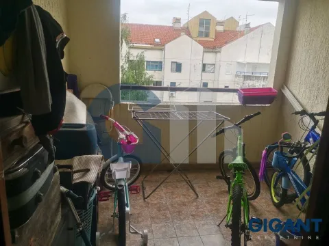 Prodaja, četvorosoban stan, 122m², Bezanijska Kosa 2, Bežanijska Kosa Sve Podlokacije - image 16