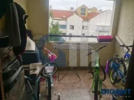 Prodaja, četvorosoban stan, 122m², Bezanijska Kosa 2, Bežanijska Kosa Sve Podlokacije - image 16