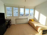 Prodaja, dvosoban stan, 59m², Palilula Sve Podlokacije, Beograd - image 5