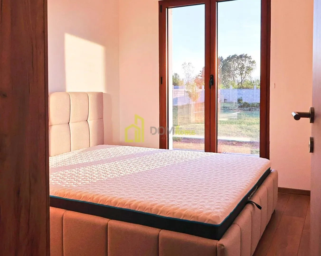 Rent, house, 100m², Zeta, Podgorica