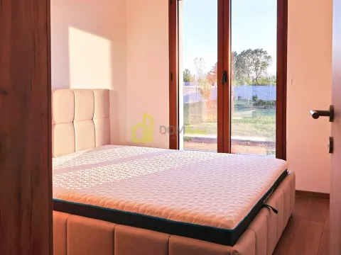 Rent, house, 100m², Zeta, Podgorica - image 2