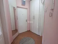 Rent, one bedroom apartment, 48m², Čair, Niš - image 8