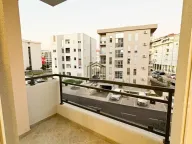 Izdavanje, jednosoban stan, 40m², Zabjelo, Podgorica - image 10