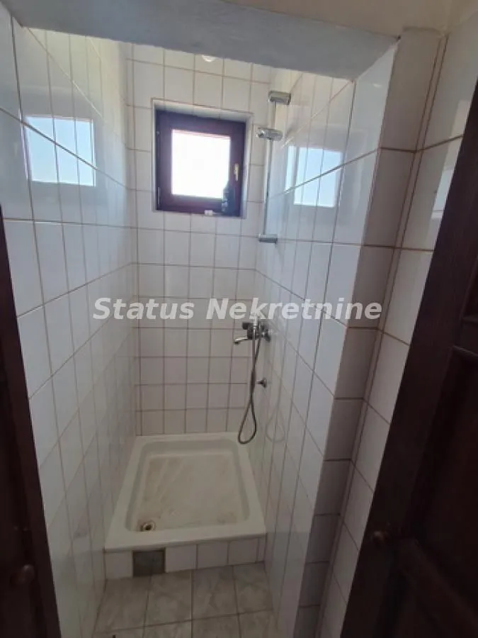 Izdavanje, trosoban stan, 80m², Futog, Novi Sad Sve Podlokacije
