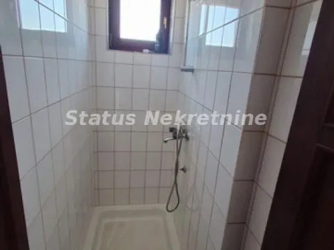 Izdavanje, trosoban stan, 80m², Futog, Novi Sad Sve Podlokacije - image 9