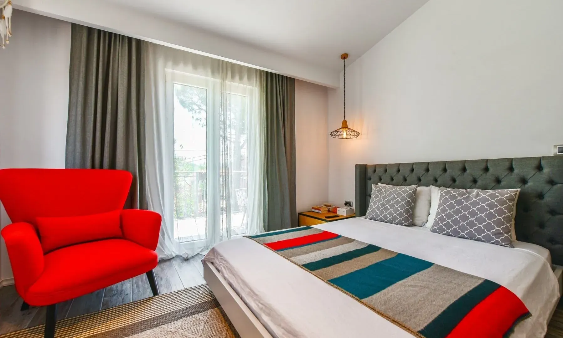 Prodaja, kuća, 150m², Radanovići, Kotor