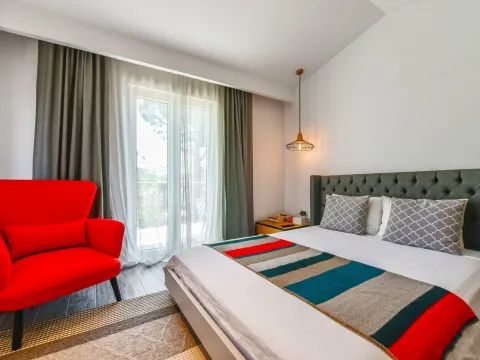 Prodaja, kuća, 150m², Radanovići, Kotor - image 19