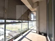 Izdavanje, jednosoban stan, 37m², 1 maj, Podgorica - image 3