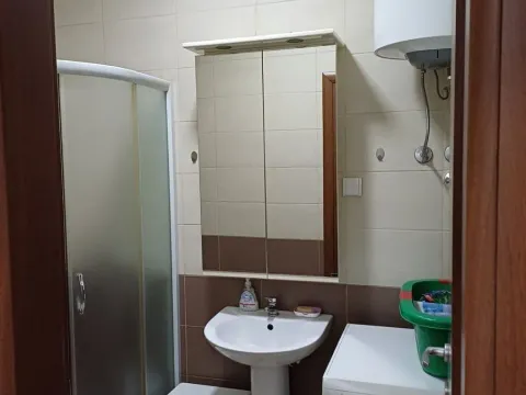 Sale, studio apartment, 38m², Zemun Meandri, Zemun Sve Podlokacije - image 15