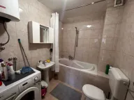 Izdavanje, jednosoban stan, 55m², Podgorica, Crna Gora - image 6