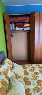Izdavanje, dvosoban stan, 88m², Tološi, Podgorica - image 4