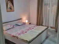 Rent, two bedroom apartment, 70m², Kalimanj, Tivat - image 12