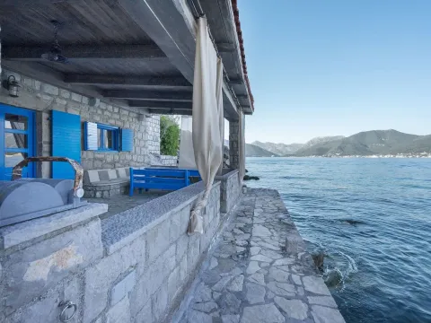 Sale, house, 100m², Kotor, Crna Gora - image 15