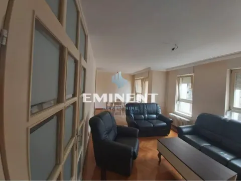 Izdavanje, trosoban stan, 75m², Čukarica, Beograd - image 3
