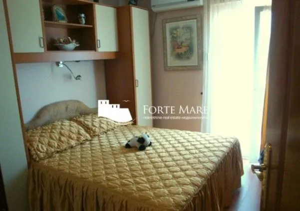 Prodaja, kuća, 210m², Kumbor, Herceg Novi