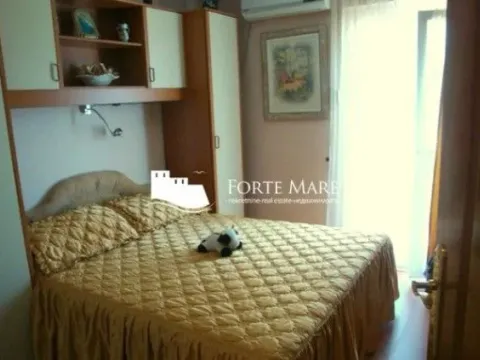 Prodaja, kuća, 210m², Kumbor, Herceg Novi - image 4