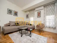 Izdavanje, dvosoban stan, 58m², Blok 9, Podgorica - image 5