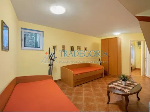 Prodaja, kuća, 255m², Strp, Kotor - image 7