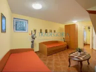 Sale, house, 255m², Strp, Kotor - image 7