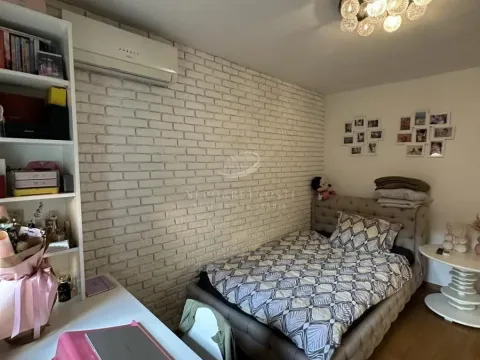 Prodaja, kuća, 300m², Lekino Brdo, Voždovac Sve Podlokacije - image 27