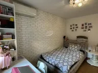 Prodaja, kuća, 300m², Lekino Brdo, Voždovac Sve Podlokacije - image 27