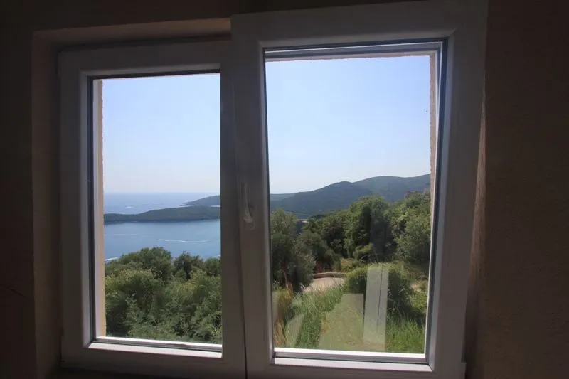 Sale, house, 105m², Seoce, Budva