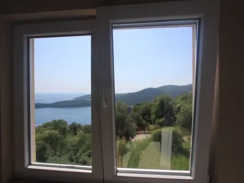 Sale, house, 105m², Seoce, Budva - image 7