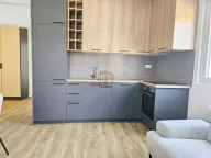 Sale, two bedroom apartment, 64m², Cetinje, Crna Gora - image 4