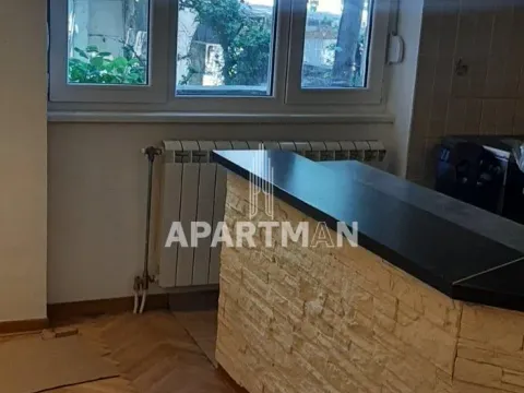 Prodaja, dvosoban stan, 66m², Crveni Krst, Beograd - image 8