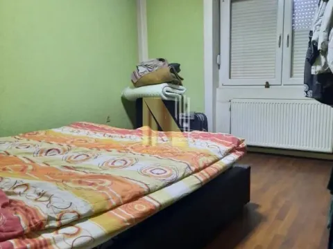 Prodaja, kuća, 114m², Mali Radanovac, Subotica - image 10