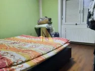 Prodaja, kuća, 114m², Mali Radanovac, Subotica - image 10