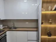 Izdavanje, jednosoban stan, 45m², Pobrežje, Podgorica - image 2