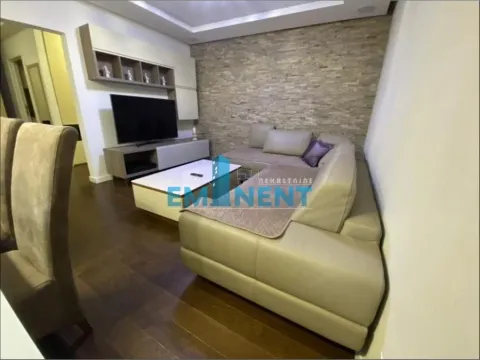 Rent, four bedroom apartment, 83m², Kumodraž 1, Kumodraž Sve Podlokacije