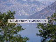 Prodaja, jednosoban stan, 47m², Dobrota, Kotor