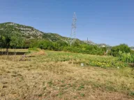 Sale, land lot, 1700m², Bajice, Cetinje - image 2