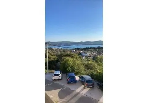 Sale, house, 235m², Centar, Tivat - image 11