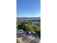 Prodaja, kuća, 235m², Centar, Tivat - image 11