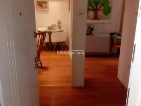 Prodaja, dvosoban stan, 57m², Bele Vode, Beograd - image 10