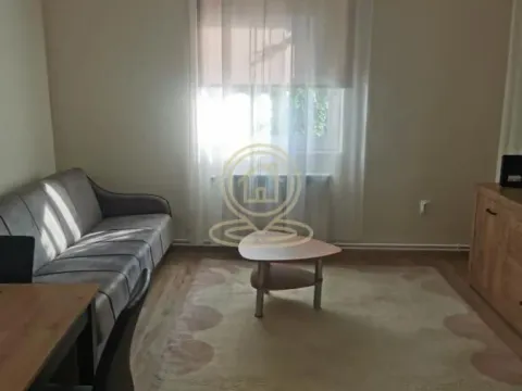 Rent, three bedroom apartment, 61m², Stari Grad, Beograd - image 2