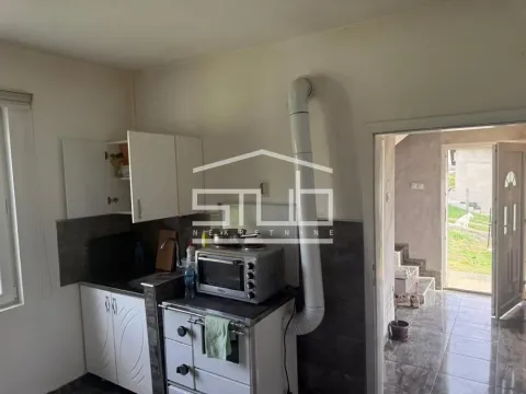 Prodaja, kuća, 205m², Draževac, Obrenovac - image 14