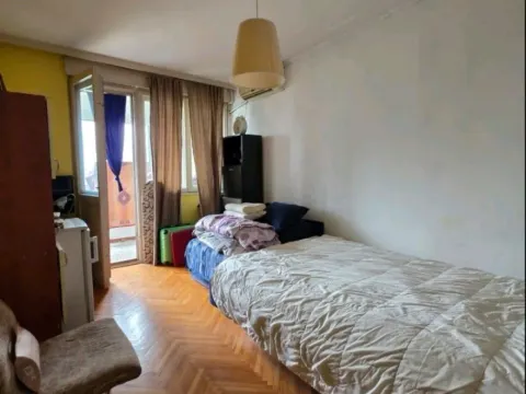 Prodaja, dvosoban stan, 75m², Preko Morače, Podgorica - image 8