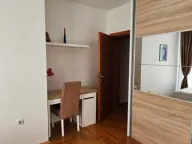 Izdavanje,  stan, 70m2, Centar, Podgorica