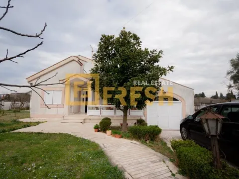 Prodaja, kuća, 150m², Stara Varoš, Podgorica - image 7