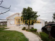 Prodaja, kuća, 150m², Stara Varoš, Podgorica - image 7